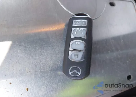 2016 Scion Ia z USA, uszkodzony, nr VIN 3MYDLBZV8GY126367